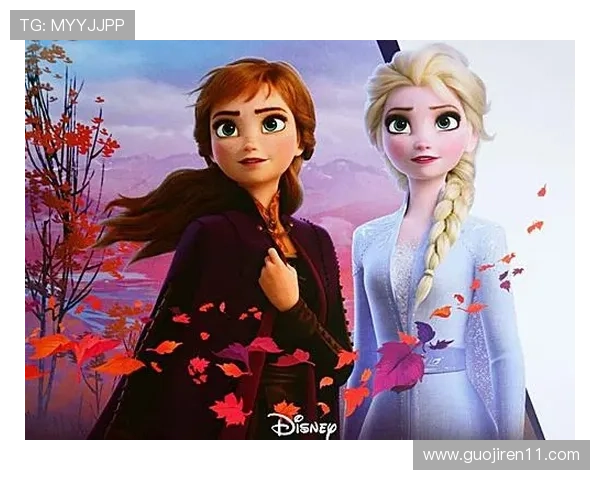 冰雪奇缘:震撼人心的极地探险直播视频 冰雪奇缘:震撼人心的极地探险直播视频