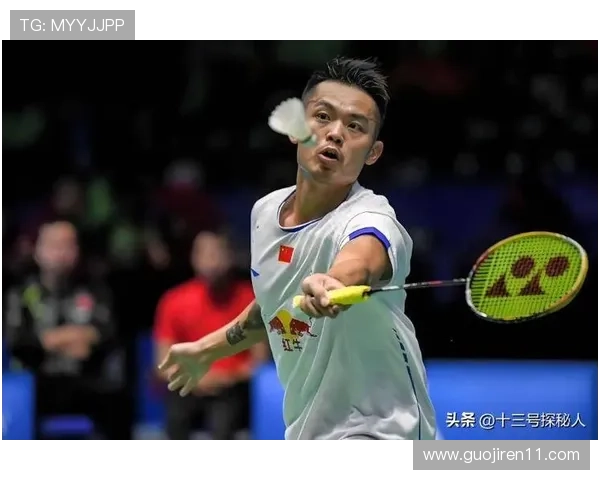 奥运羽毛球林丹巅峰对决直播现场全记录 奥运羽毛球林丹巅峰对决直播现场全记录