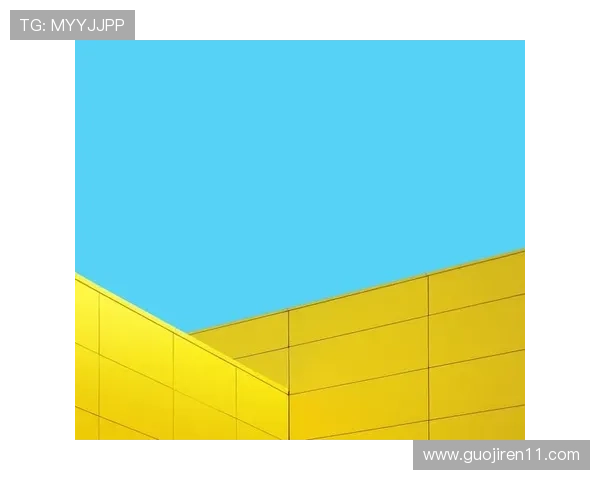 探索大宝娱乐LG游戏手机版的精彩世界与丰富玩法 探索大宝娱乐LG游戏手机版的精彩世界与丰富玩法