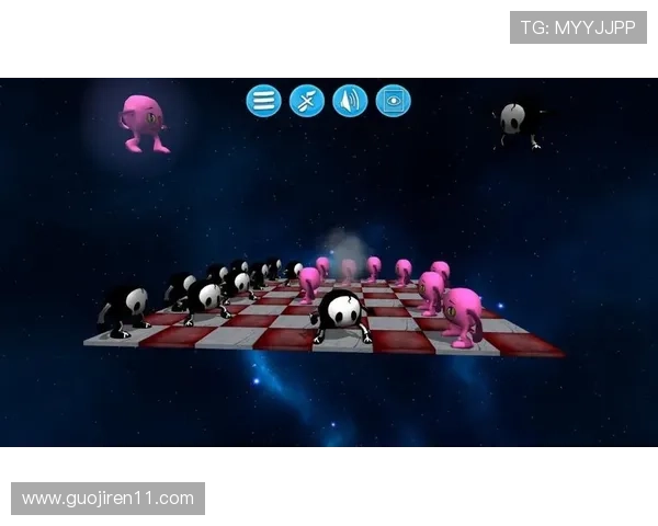 畅玩推牌九游戏下载,体验经典棋牌乐趣与策略对决 畅玩推牌九游戏下载,体验经典棋牌乐趣与策略对决