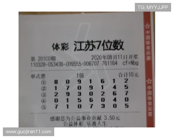 动物总动员最新开奖结果查询与中奖号码公布