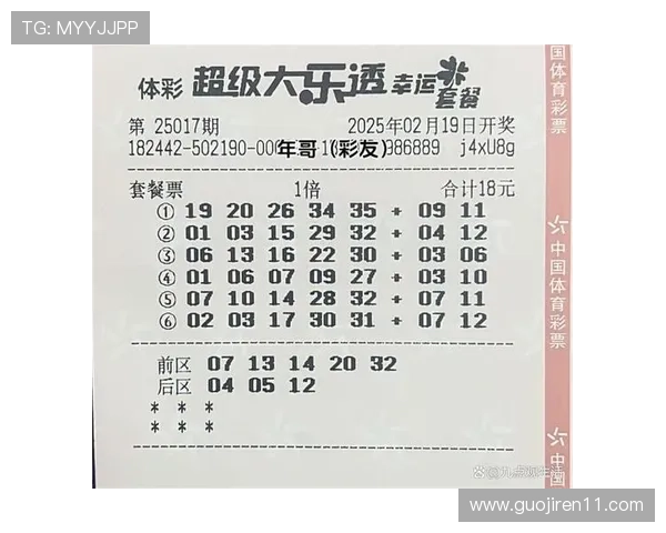 大乐透第23081期开奖号码公布：头奖8注花落谁家？