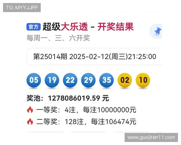 大乐透周日开奖吗?最新开奖时间与规则详解 大乐透周日开奖吗?最新开奖时间与规则详解